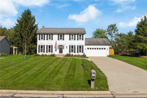 1355 Cherry Wood Way, Uniontown, OH 44685