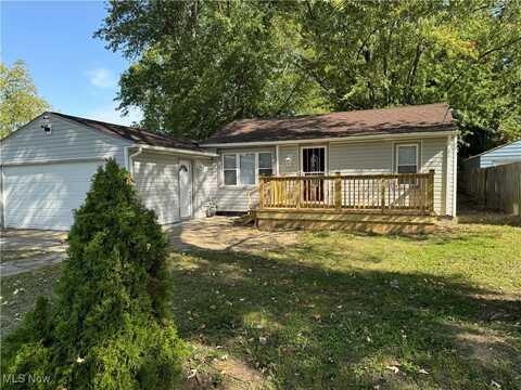 6873 Root Road, North Ridgeville, OH 44039