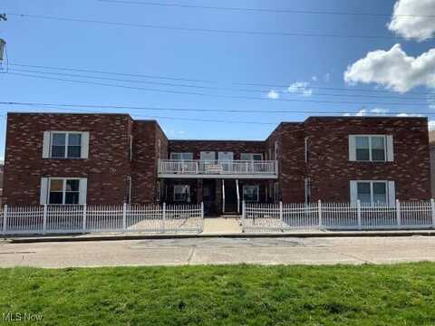 20 E 36 Street, Shadyside, OH 43947