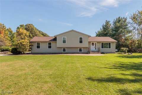 3579 Yost Road, Litchfield, OH 44253