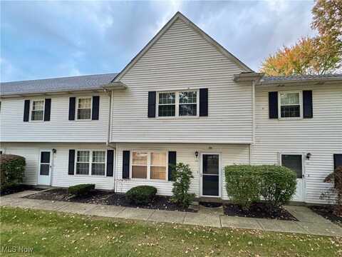 3155 Lost Nation Road, Willoughby, OH 44094