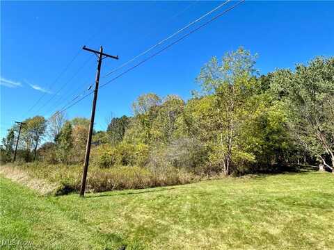 Itawamba Trail, Malvern, OH 44644