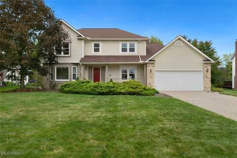 3139 Killingworth Lane, Twinsburg, OH 44087