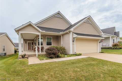 10396 Rock Ledge Way, North Royalton, OH 44133