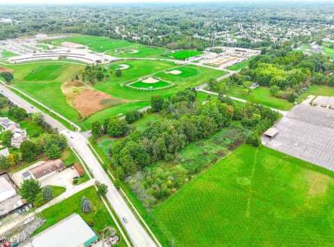 Lot 4 Newcomer Road, Kent, OH 44240