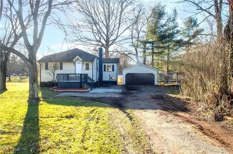 4422 Hopkins Road, Boardman, OH 44511