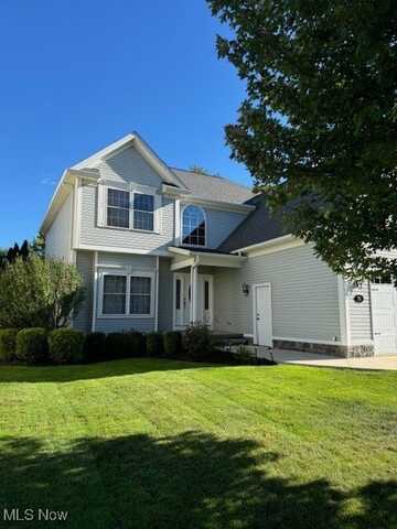 751 Outrigger Cove, Painesville, OH 44077