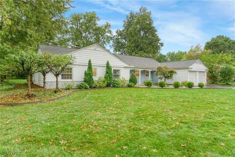 37550 Arlington Drive, Willoughby, OH 44094