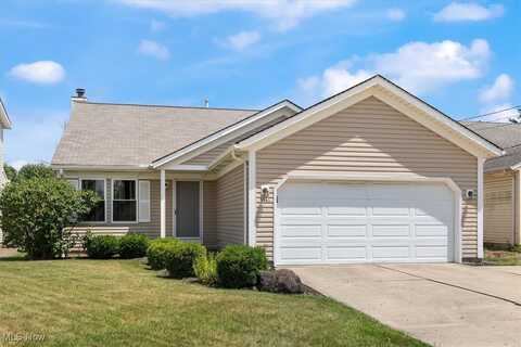 5961 Eastview Avenue, North Ridgeville, OH 44039