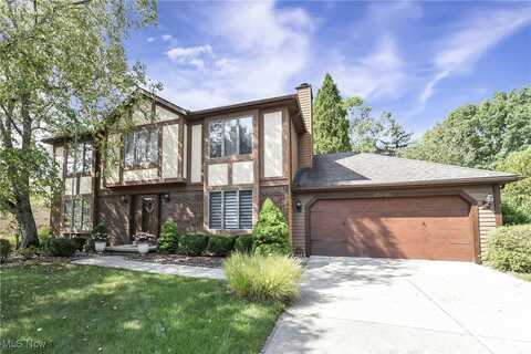 13081 Mariner Drive, North Royalton, OH 44133