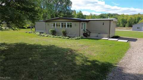 12013 Brosius Road, Garrettsville, OH 44231