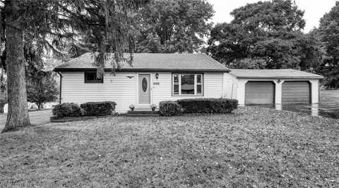 1111 Howell Road, East Palestine, OH 44413