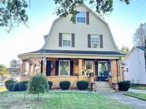 1202 N Wooster Avenue, Dover, OH 44622