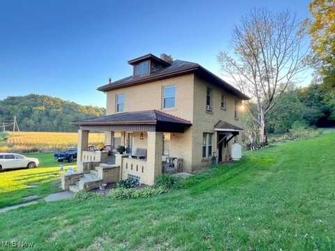 81260 State Road 258, Tippecanoe, OH 44699