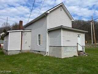 313 Clark Street, Holloway, OH 43977