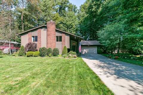 9265 Lorrich Drive, Mentor, OH 44060