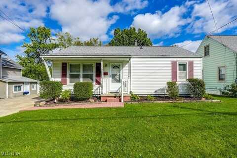 771 Munroe Falls Avenue, Cuyahoga Falls, OH 44221