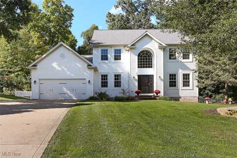 1325 Bridget Lane, Twinsburg, OH 44087