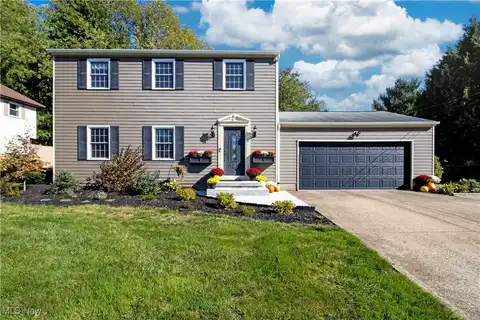 1016 magnolia Lane, Orrville, OH 44667