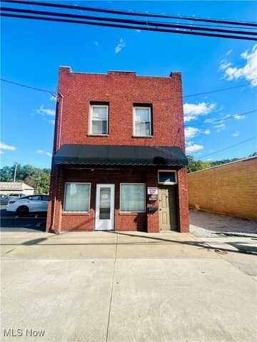 3822 Main Street, Weirton, WV 26062