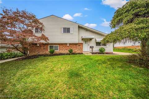 5459 Karen Isle Drive, Willoughby, OH 44094