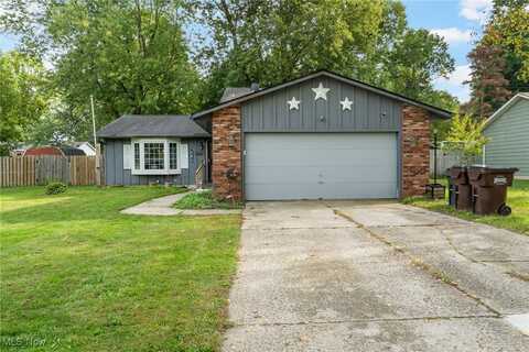 135 Hidden Tree Lane, Amherst, OH 44001