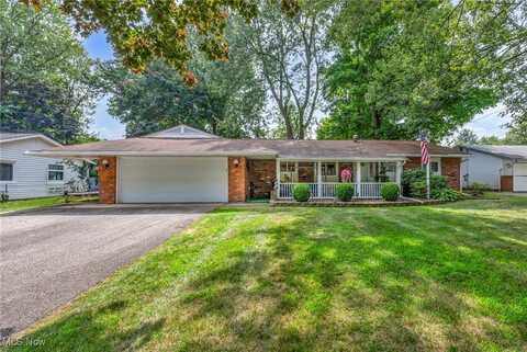 125 Parkhall Drive, Painesville, OH 44077