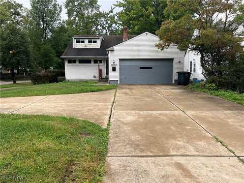 24200 Cedar Road, Beachwood, OH 44122