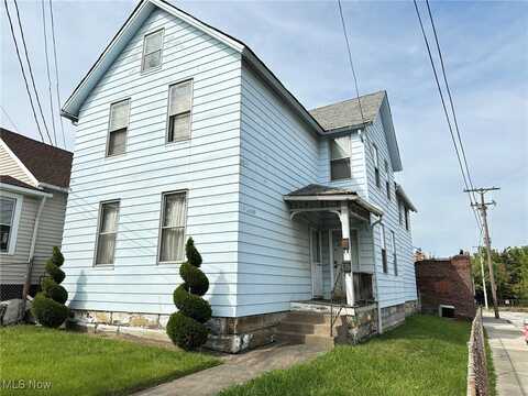 1984 W 75th Street, Cleveland, OH 44102