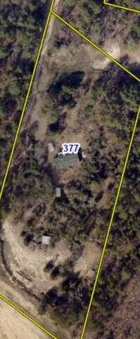 377 Northcutt Road, Pelion, SC 29123