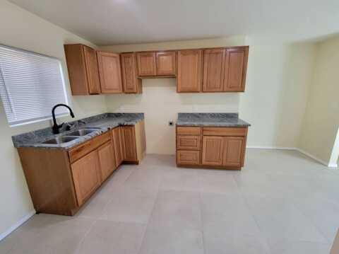 515 s spruce, Roswell, NM 88203