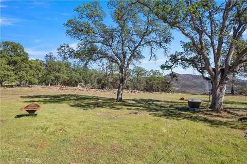 21972 Palmer Road, Middletown, CA 95457