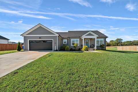 1705 Veranda Court, Franklin, KY 42134