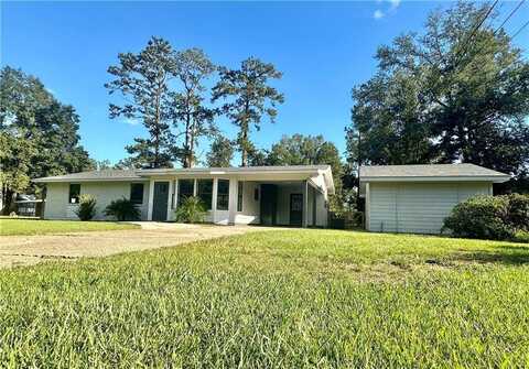 18046 Mendoza Heights, Ponchatoula, LA 70454