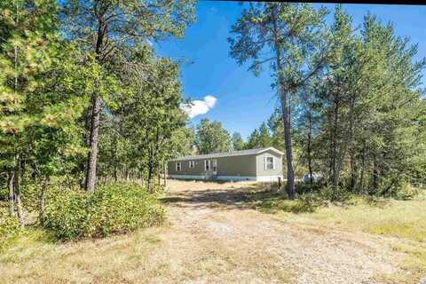 604 Hampton Trail, Nekoosa, WI 54457