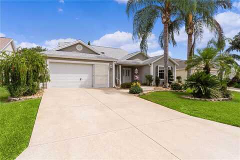 1549 Van Buren Way, The Villages, FL 32162