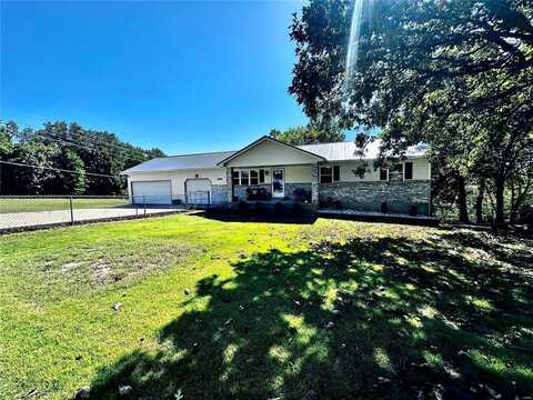 13964 Howard Lane, Dixon, MO 65459