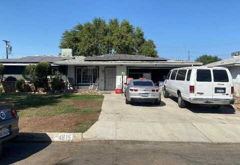 4815 East Simpson Avenue, Fresno, CA 93703