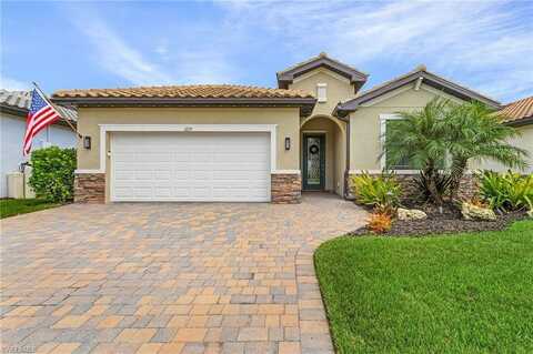 11359 Shady Blossom Dr, Fort Myers, FL 33913