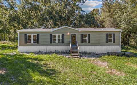 1218 SW BEDENBAUGH LN, Lake City, FL 32025