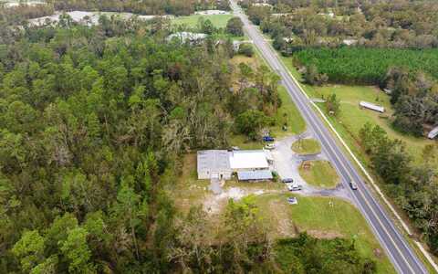 9671 HIGHWAY 129, Live Oak, FL 32060