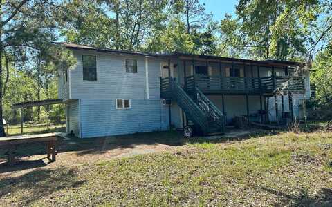 6106 112TH PLACE, Live Oak, FL 32060