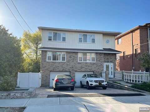 457 Hillside Avenue, Palisades Park, NJ 07650