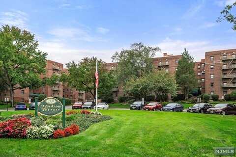 2335 Hudson Terrace, Fort Lee, NJ 07024