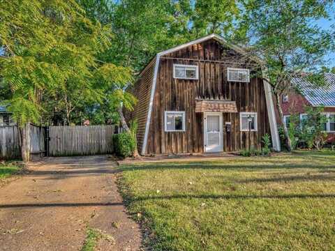 315 Houston St., Nacogdoches, TX 75961