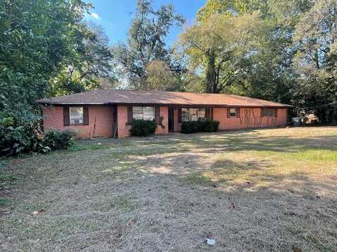 2411 Pearl, Nacogdoches, TX 75961