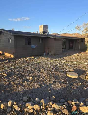 8820 San Francisco Se Road, Deming, NM 88030