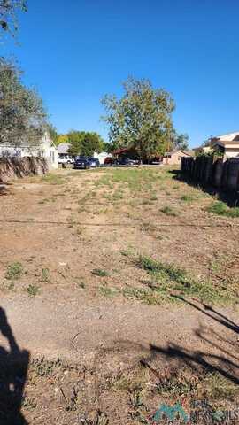 1604 Axtell Street, Clovis, NM 88101