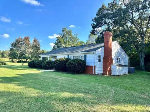 1968 Fruit Plain Road, Callao, VA 22435