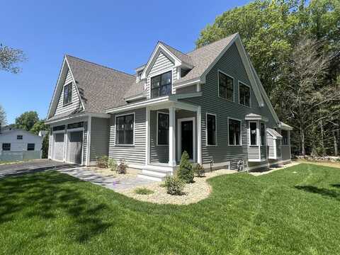 330 High Street, Hampton, NH 03842